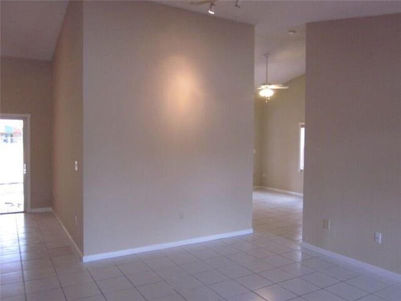 For Sale: 10170 SW 146th Ave Miami, FL 33186