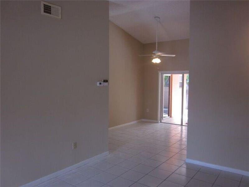 For Sale: 10170 SW 146th Ave Miami, FL 33186