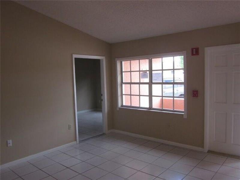 For Sale: 10170 SW 146th Ave Miami, FL 33186