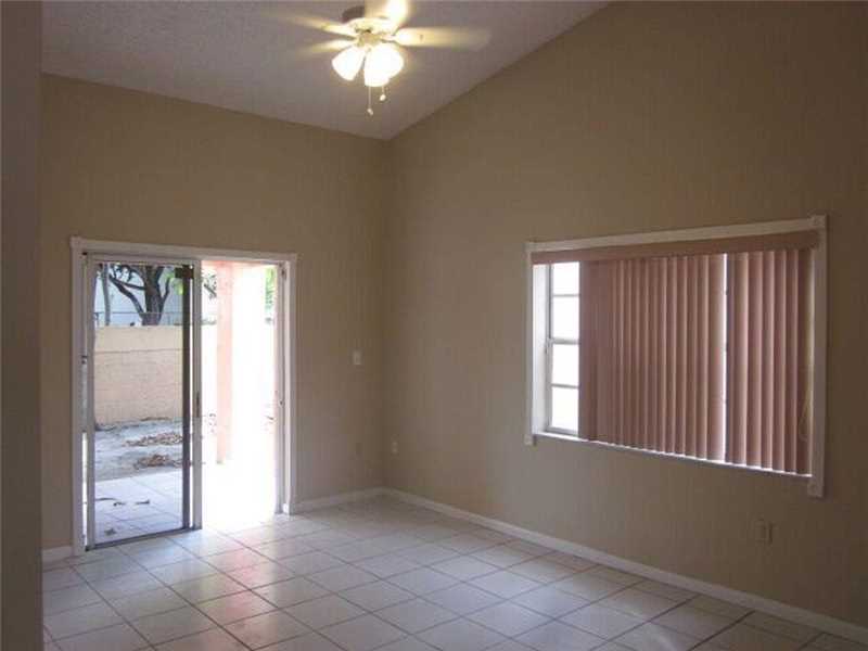 For Sale: 10170 SW 146th Ave Miami, FL 33186