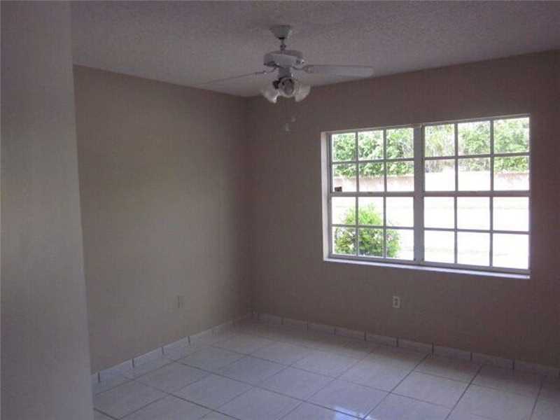 For Sale: 10170 SW 146th Ave Miami, FL 33186