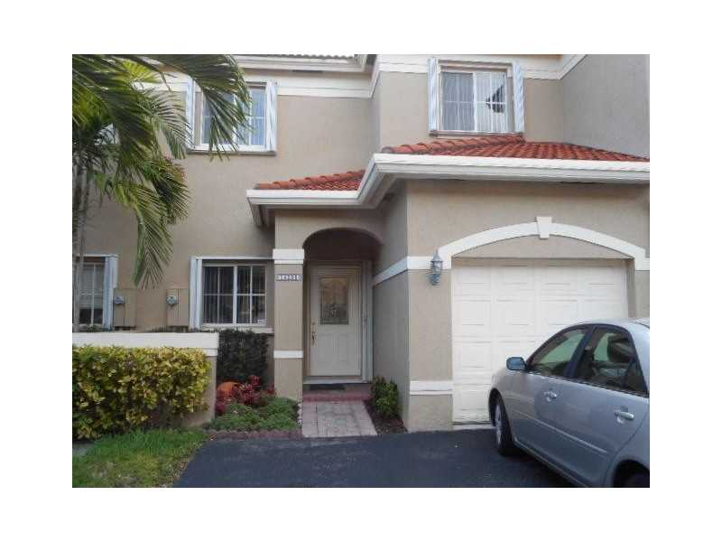 For Sale: 14290 SW 125th Ct #APT 0 Miami, FL 33186