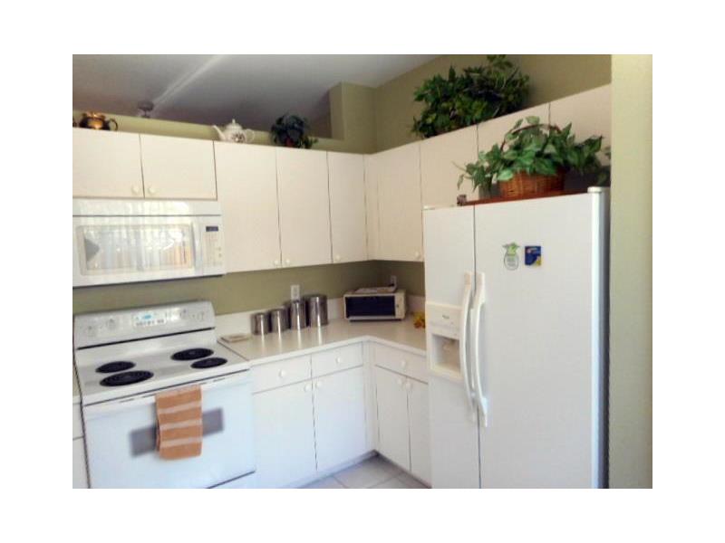 For Sale: 14290 SW 125th Ct #APT 0 Miami, FL 33186