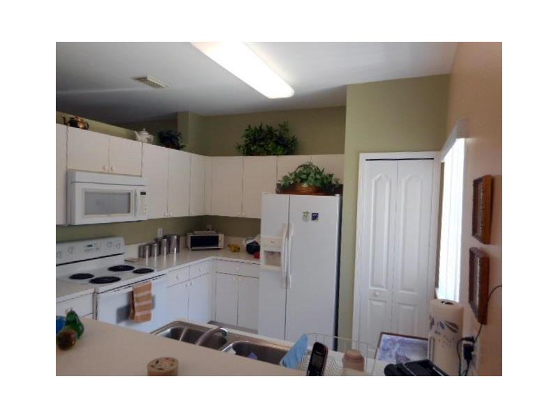 For Sale: 14290 SW 125th Ct #APT 0 Miami, FL 33186