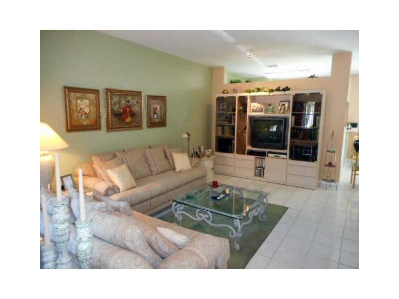 For Sale: 14290 SW 125th Ct #APT 0 Miami, FL 33186