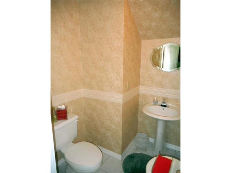 For Sale: 14290 SW 125th Ct #APT 0 Miami, FL 33186