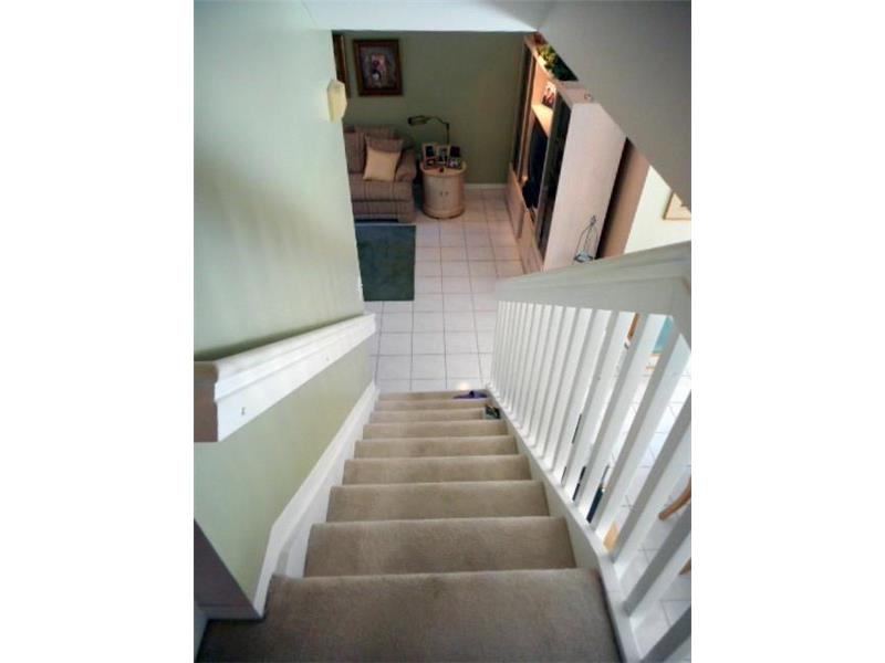 For Sale: 14290 SW 125th Ct #APT 0 Miami, FL 33186
