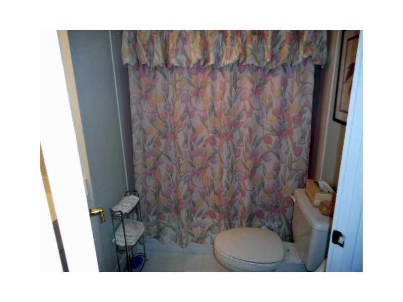For Sale: 14290 SW 125th Ct #APT 0 Miami, FL 33186