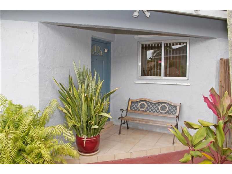 For Sale: 9621 SW 146 Ct Miami, FL 33186