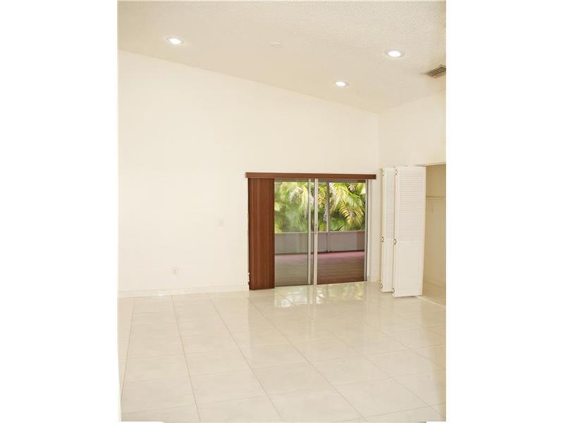 For Sale: 9621 SW 146 Ct Miami, FL 33186
