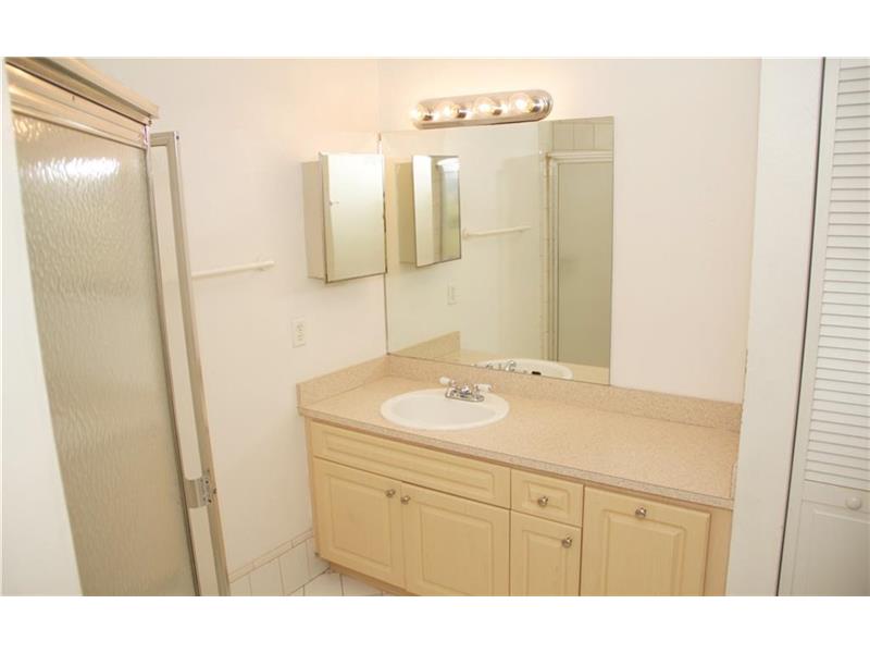 For Sale: 9621 SW 146 Ct Miami, FL 33186