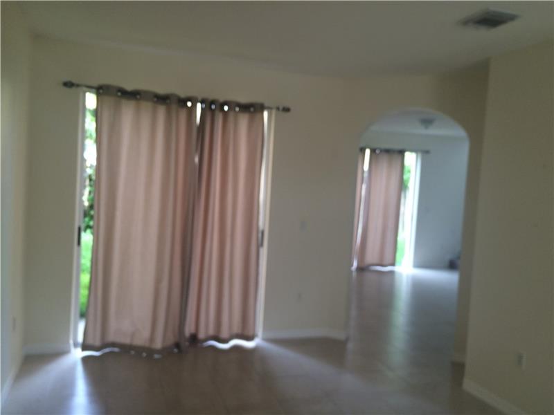 For Sale: 11715 SW 138th Ave #11715 Miami, FL 33186