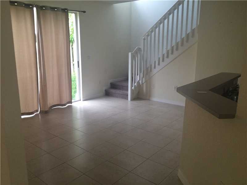 For Sale: 11715 SW 138th Ave #11715 Miami, FL 33186