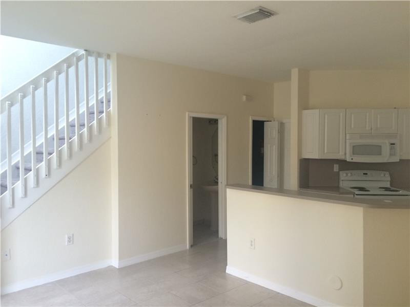 For Sale: 11715 SW 138th Ave #11715 Miami, FL 33186