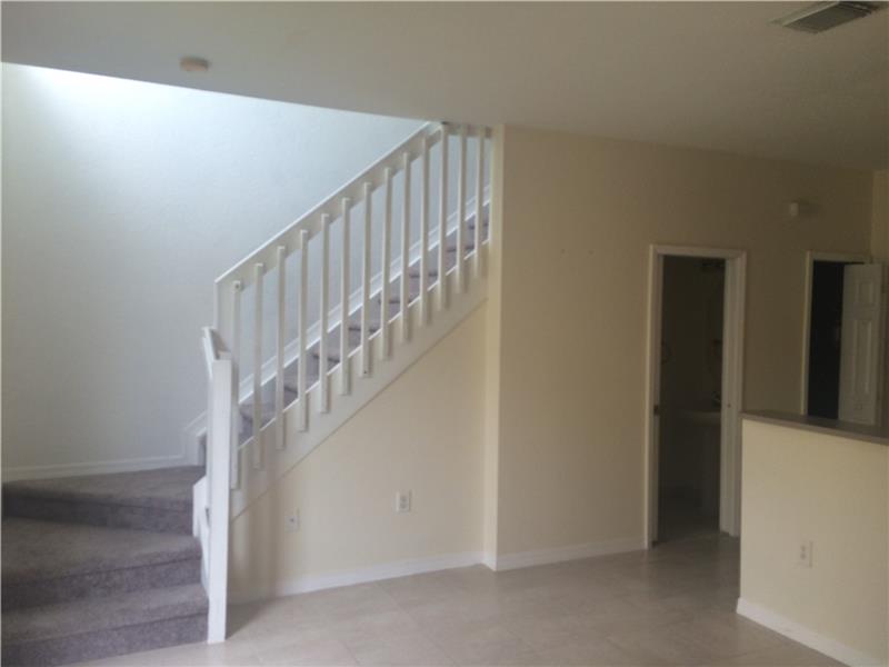 For Sale: 11715 SW 138th Ave #11715 Miami, FL 33186