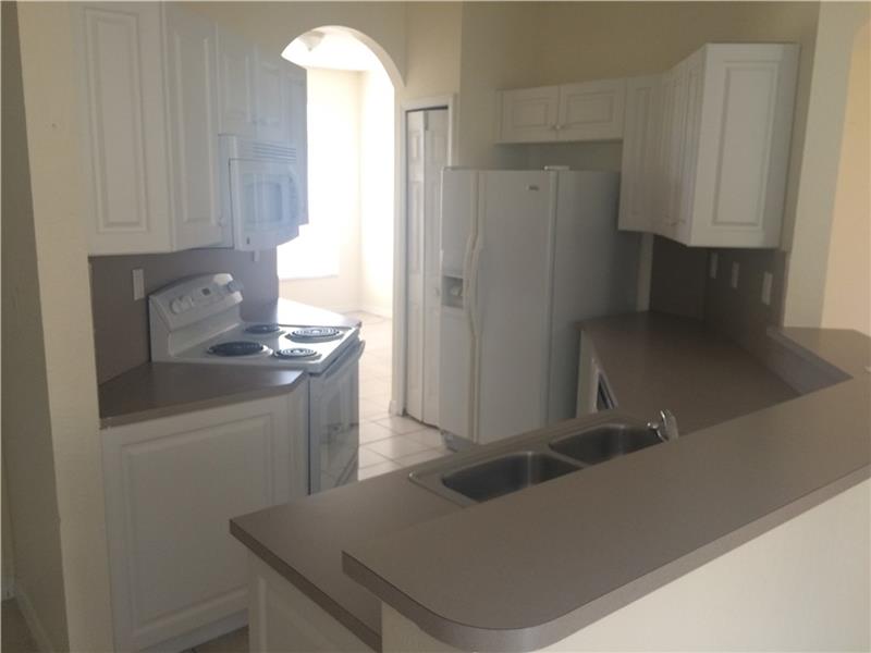 For Sale: 11715 SW 138th Ave #11715 Miami, FL 33186