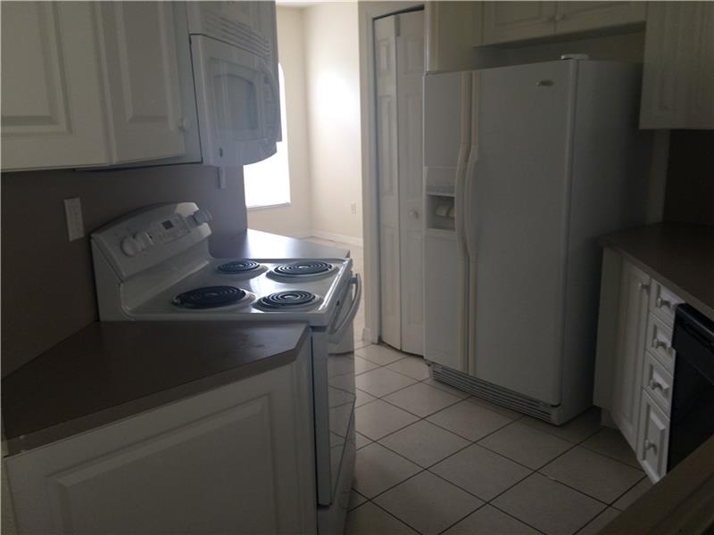 For Sale: 11715 SW 138th Ave #11715 Miami, FL 33186