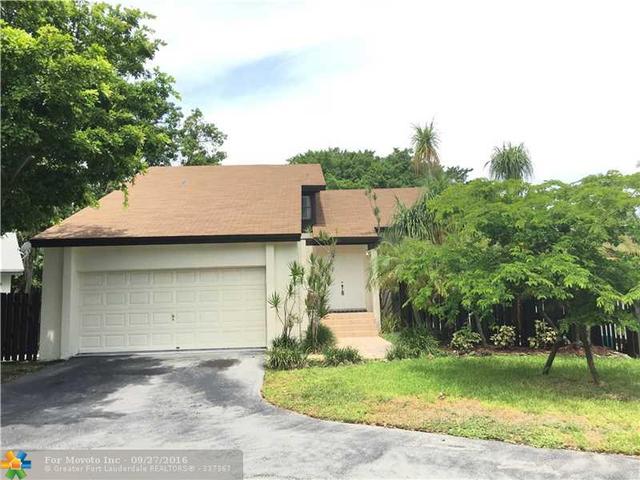10912 SW 134th Ct