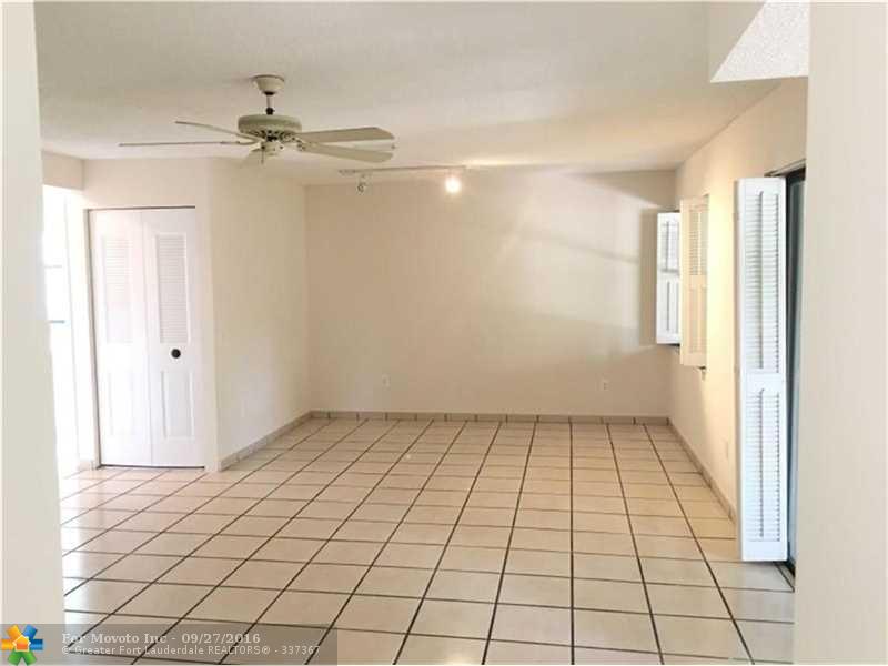 10912 SW 134th Ct
