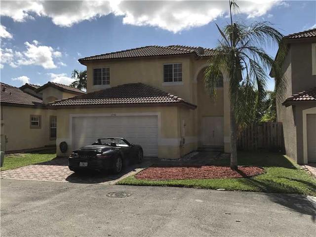 12140 SW 135th Ter