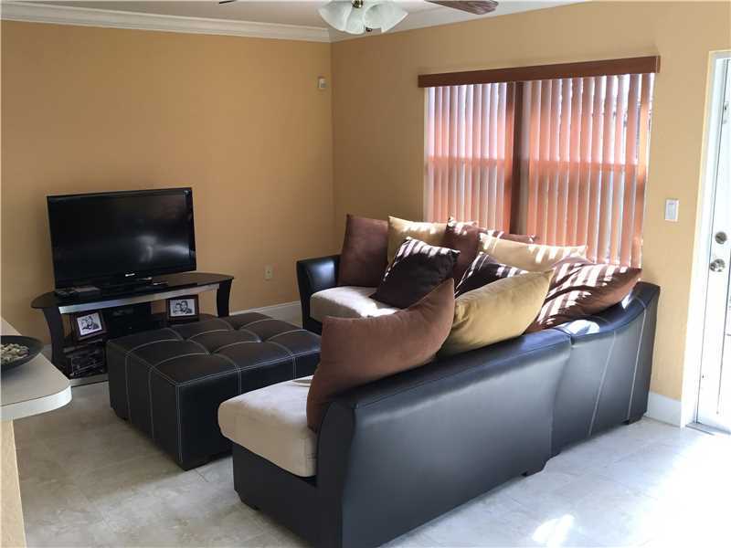 12140 SW 135th Ter