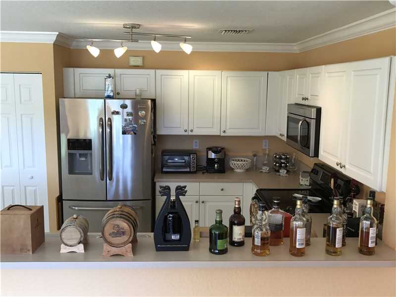 12140 SW 135th Ter