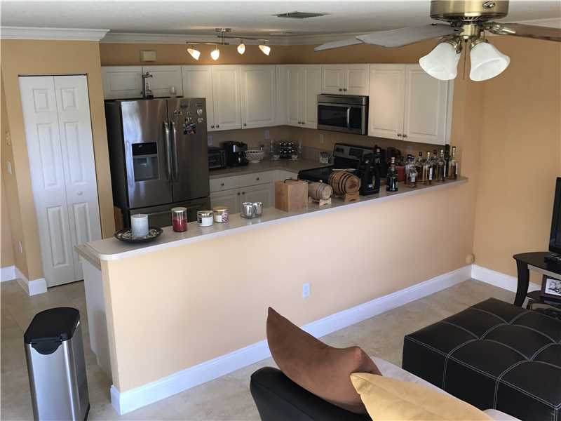 12140 SW 135th Ter