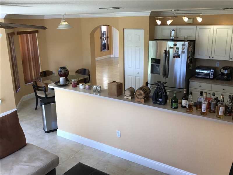 12140 SW 135th Ter