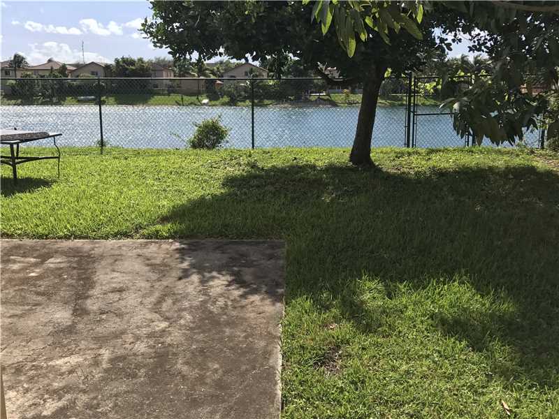 12140 SW 135th Ter
