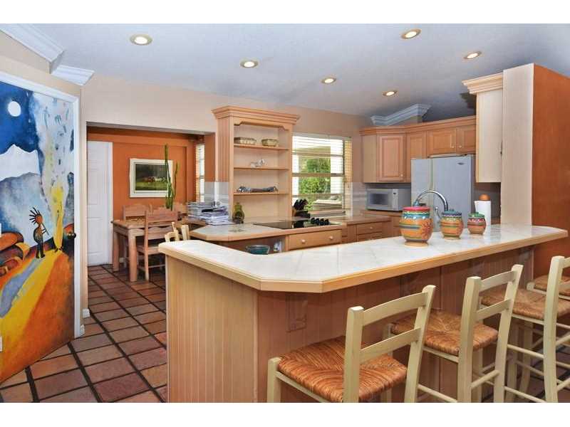 15340 SW 152nd Ter