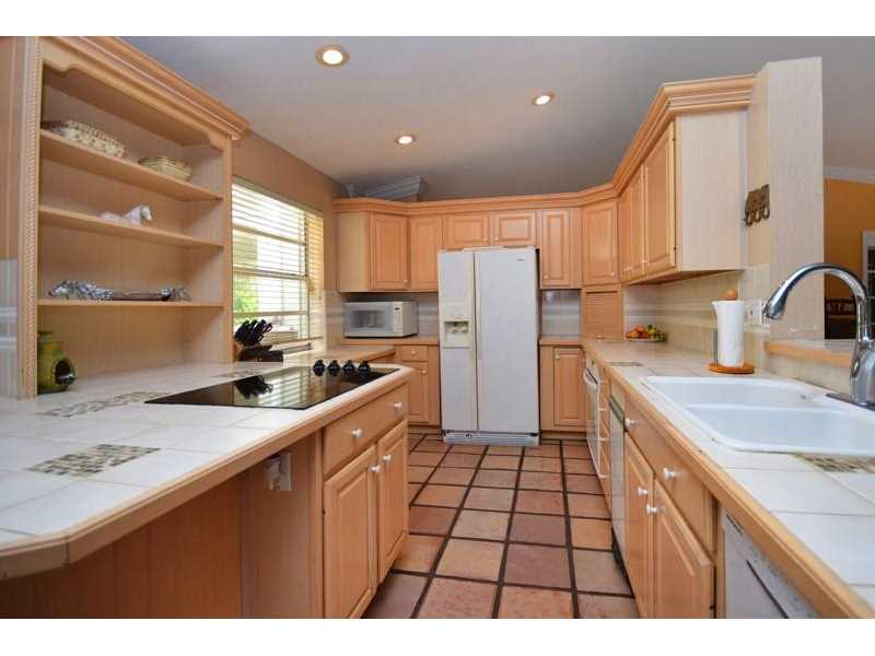 15340 SW 152nd Ter