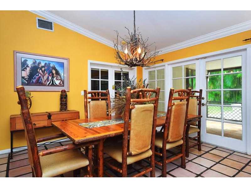 15340 SW 152nd Ter