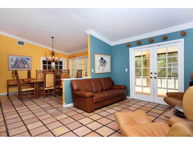 15340 SW 152nd Ter