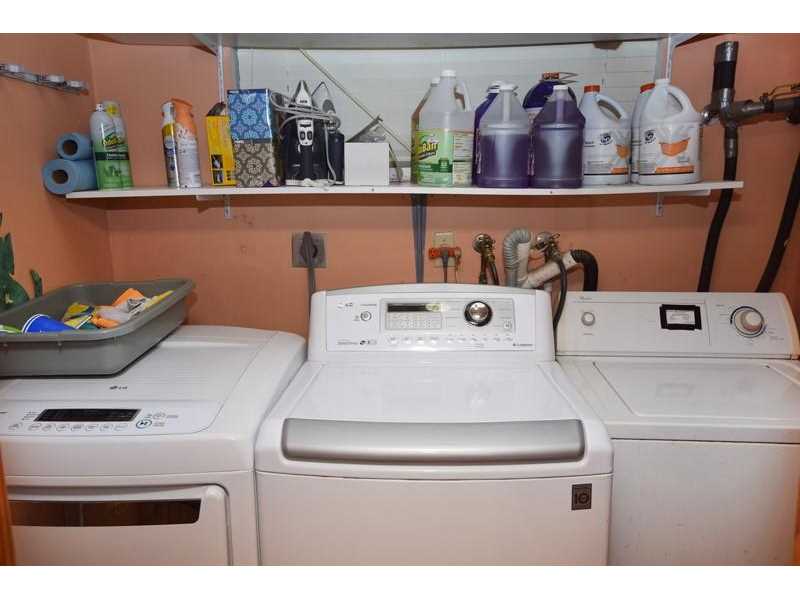 15340 SW 152nd Ter
