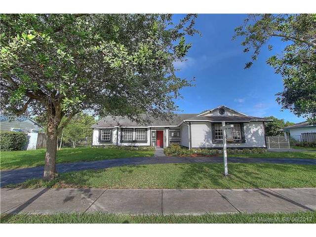 14363 SW 150 Te