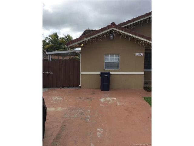 14363 SW 150 Te