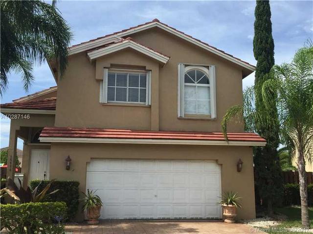 14363 SW 150 Te
