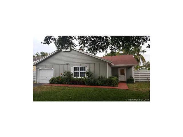 14363 SW 150 Te