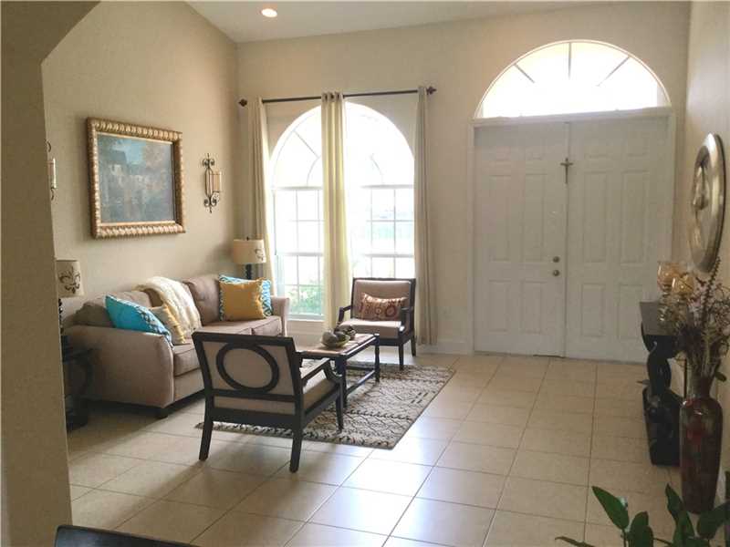 17133 SW 215th Ter Miami, FL 33187