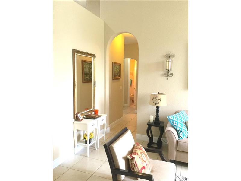 17133 SW 215th Ter Miami, FL 33187