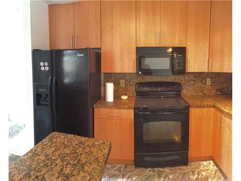 For Sale: 16951 SW 152nd Ave Miami, FL 33187