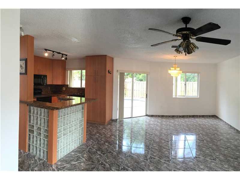For Sale: 16951 SW 152nd Ave Miami, FL 33187