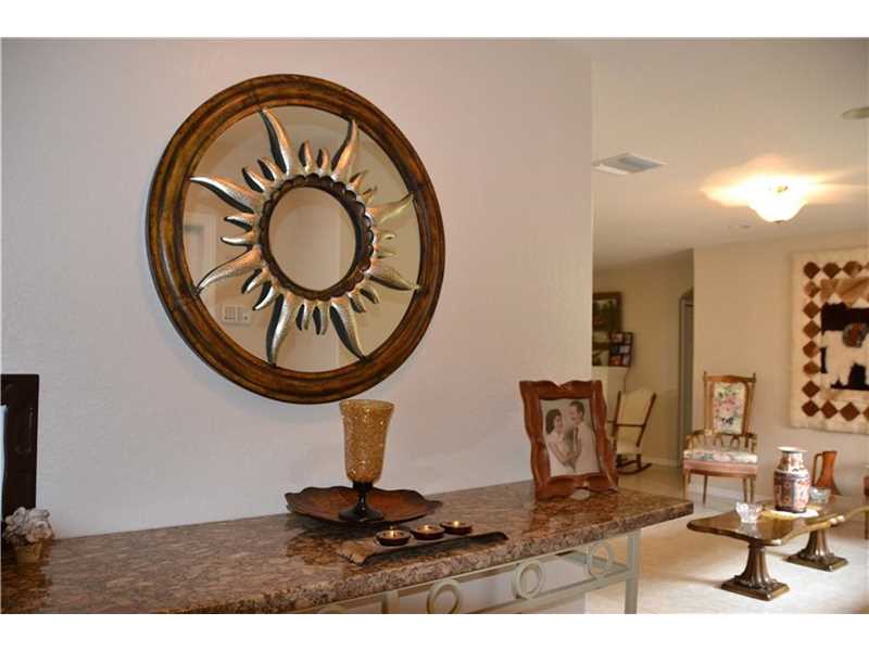 For Sale: 21490 SW 198th Ave Miami, FL 33187
