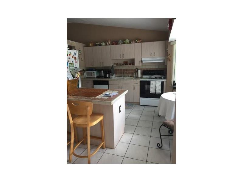 14802 SW 176th Ter