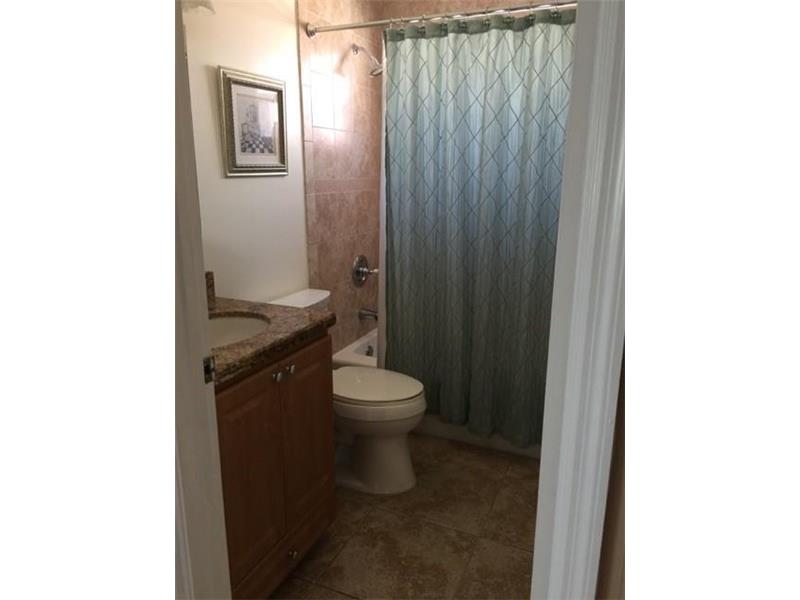 14802 SW 176th Ter