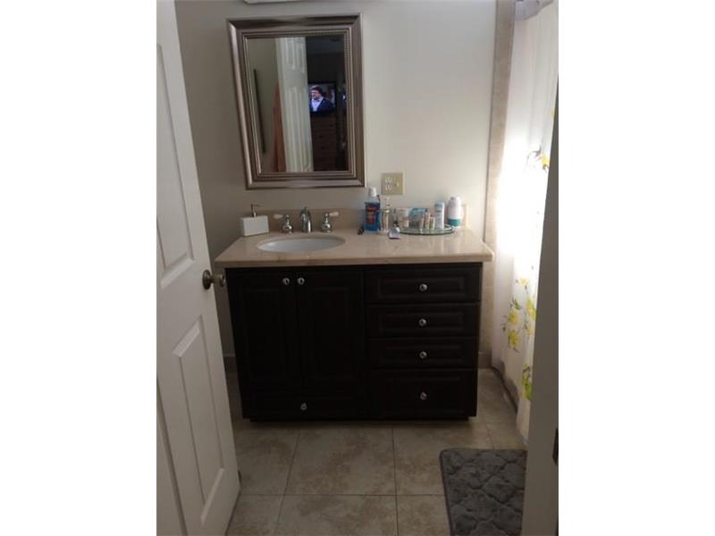 14802 SW 176th Ter