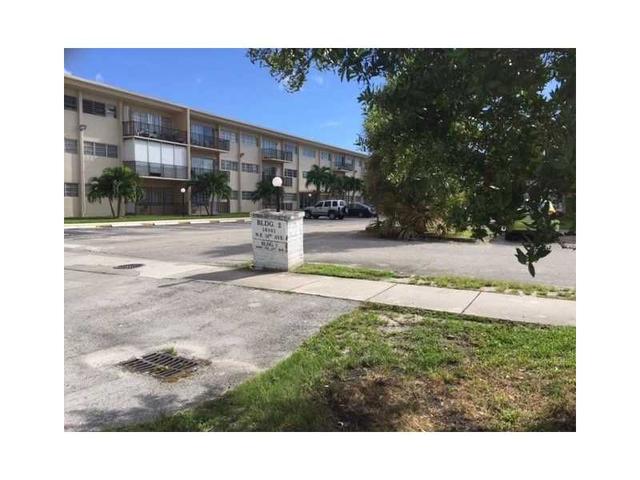 14802 SW 176th Ter