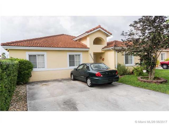 12100 SW 187th St