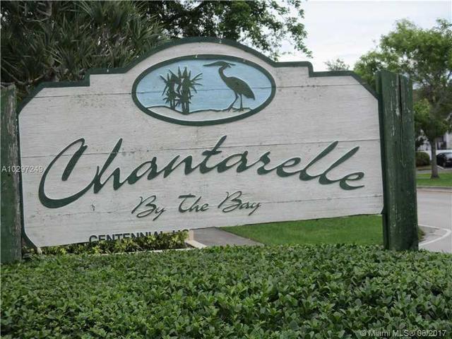 8934 SW 206 St