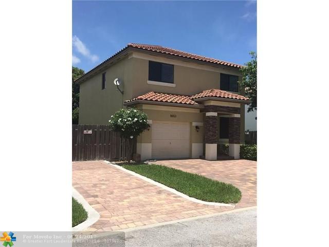 8934 SW 206 St